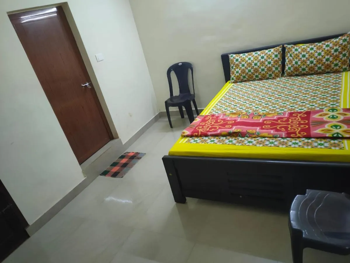 Vaga Majestic Hotel Vagamon